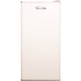 تصویر یخچال 10 فوت الکترواستیل مدل Store 