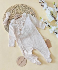 تصویر سرهمی دخترانه ترک 