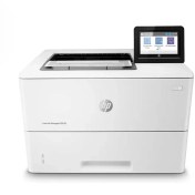 تصویر پرینتر لیزری  اچ پی E50145dn استوک HP LaserJet Managed E50145dn