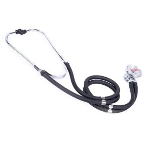 تصویر گوشی پزشکی TY-S04 brisk 