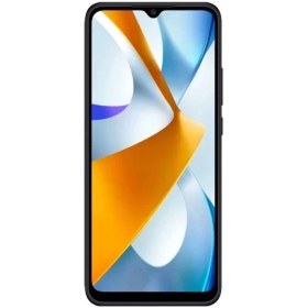 تصویر گوشی شیائومی Poco C40 | حافظه 32 رم 3 گیگابایت ا Xiaomi Poco C40 32/3 GB Xiaomi Poco C40 32/3 GB