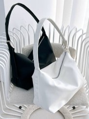 تصویر کیف آذر 5734 