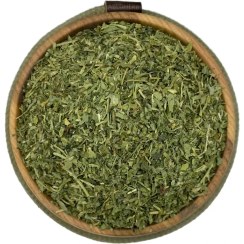 تصویر شنبلیله خشک 