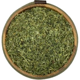 تصویر شنبلیله خشک 