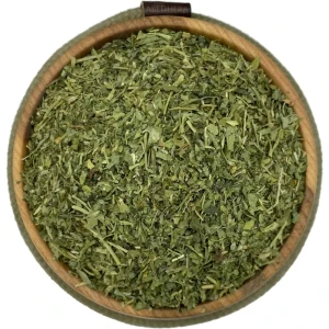 تصویر فروشگاه گیاهان دارویی عابد