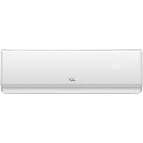 تصویر کولر گازی تی سی ال 30 هزار مدل TAC-30CHSA/XA73 TCL TAC-30CHSA/XA73 Air Conditioner