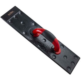 تصویر ماله ورتکس مدل CFT-01 