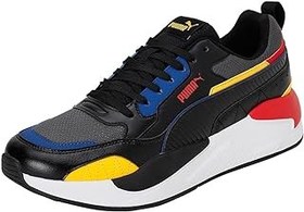 خرید و قیمت PUMA X-Ray 2 Square mens Sneaker | ترب