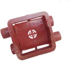 تصویر قوطی کلید و پریز 