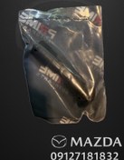 تصویر سر کویل مزدا ۳۲۳ 