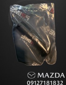 تصویر سر کویل مزدا ۳۲۳ 