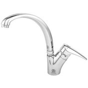 تصویر ظرفشویی ایتالیایی قهرمان 