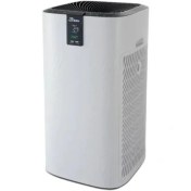 تصویر دستگاه تصفیه هوا گرین مدل GAP700P1F5 