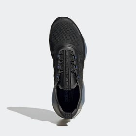 تصویر کفش Outdoor مردانه | آدیداس adidas HP4316 
