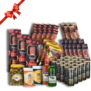 تصویر فروشگاه کالا گستر شاپ