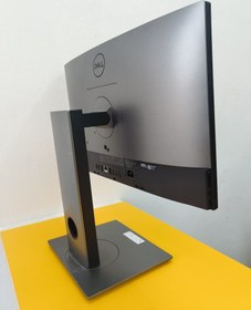 تصویر آل این وان استوک دل Dell OptiPlex 7460 i5 نسل 8 