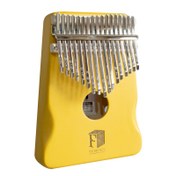 تصویر ساز کالیمبا فیدا مدل فایولا Y 