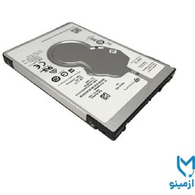 تصویر هارد HDD استوک Seagate 1TB مدل ST1000LM035 HDD Seagate 1TB