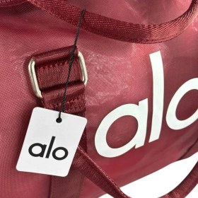 تصویر کیف ورزشی توری برند ALO مدل M269 