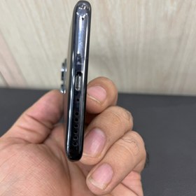 تصویر گوشی شیائومی (استوک) Redmi Note 14 Pro 4G | حافظه 256 رم 8 گیگابایت Xiaomi Redmi Note 14 Pro 4G (Stock) 256/8 GB