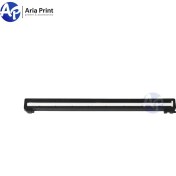 تصویر یونیت اسکن CIS SCX 4828 سامسونگ 