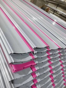 تصویر تیغه کرکره تناژ Rollup 