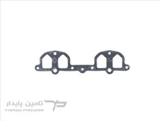 تصویر واشر منیفولد هوا پژو 405 (XU7) CNG - مشهد واشر 