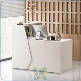 تصویر میز پیشخوان CODJ112 