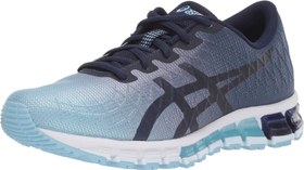 Gel-quantum 180 4 2024 women's running shoe