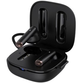 تصویر هدفون بی سیم پرووان مدل PHB3295 ProOne PHB3295 Wireless Headphone