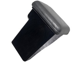 تصویر جاسیگاری عقب پراید صبا 