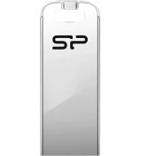 تصویر فلش مموری سیلیکون پاور Touch T03 USB 2 ظرفیت 32 گیگابایت Silicon Power Touch T03 USB 2 Flash Drive 32GB