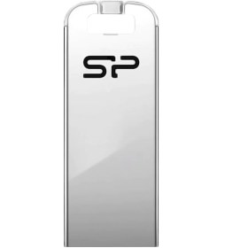 تصویر فلش مموری سیلیکون پاور Touch T03 USB 2 ظرفیت 32 گیگابایت Silicon Power Touch T03 USB 2 Flash Drive 32GB