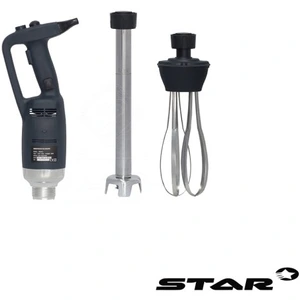 تصویر فروشگاه مهد استیل