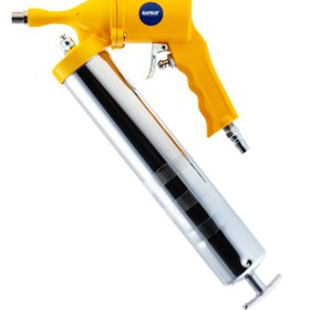 تصویر گریس پمپ بادی و دستی RT-4106-5 دامار air-grease-gun-RT-4106-5-damar