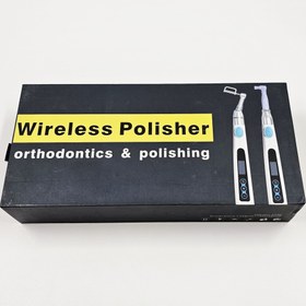 تصویر اره بین دندانی 