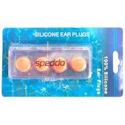 تصویر گوشگیر سیلیکونی اسپیدو 