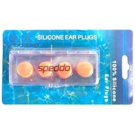 تصویر گوشگیر سیلیکونی اسپیدو 