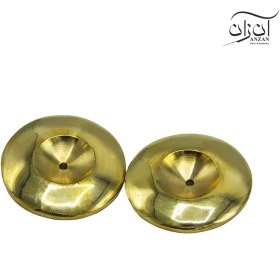 تصویر سنج انگشتی حرفه‌ای 