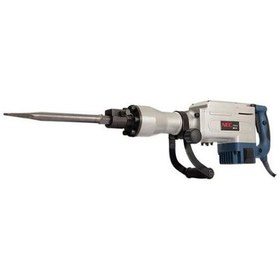 تصویر چکش تخریب برقی 17 کیلویی ان ای سی مدل 1770 Demolition hammer NEC 1770