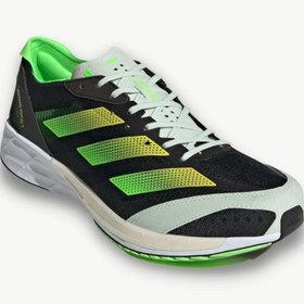 تصویر کفش دویدن مردانه آدیزیرو آدیوس 7 آدیداس - 4 adidas Adizero Adios 7 Men's Running Shoes