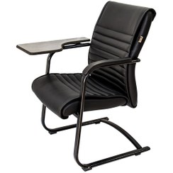 تصویر صندلی آموزشی مدل C5000A 