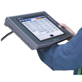 تصویر جت پرینتر KGK CCS3000D 