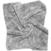 تصویر دستمال مایکروفایبر نانوتیس پک ۳ عددی نرم 