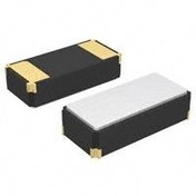 تصویر ABS07-32.768KHZ-9-T 