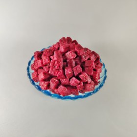 تصویر حبه سیب لبویی 