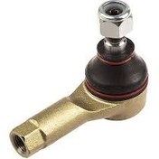 تصویر سیبک فرمان(چوپوقی)پراید از برند امیرنیا 