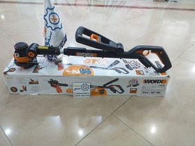 20 Worx WG160.3 Worx