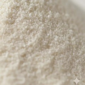 تصویر پودر سیر سفید فله | تازه 