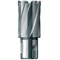 تصویر مته گردبر گرولن GROLLEN HSS 